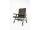 Solar SP C-Tech Recliner Chair