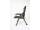 Solar SP C-Tech Recliner Chair