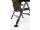 Solar SP C-Tech Recliner Chair