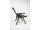 Solar SP C-Tech Recliner Chair