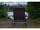 Solar SP C-Tech Recliner Chair