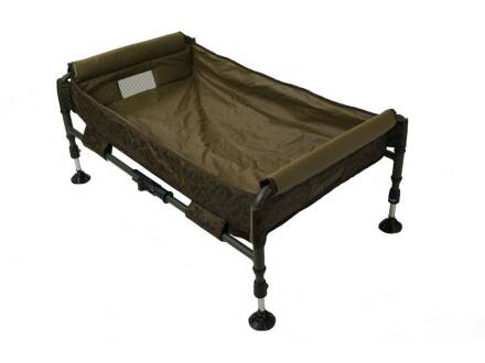 Solar SP C-Tech Quick Up Cradle