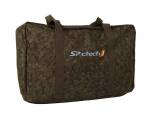 Solar SP C-Tech Quick Up Cradle
