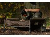 Solar SP C-Tech Quick Up Cradle
