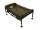 Solar SP C-Tech Quick Up Cradle
