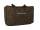 Solar SP C-Tech Quick Up Cradle