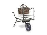 Solar SP C-TECH TRAVELLER POWER BARROW