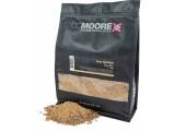 CC Moore Live System PVA Bag Mix 1kg