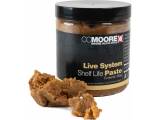 CC Moore Live System Shelf Life Paste 300g