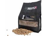 CC Moore Live System Pellets 6mm 1kg