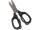 Rapala XD SUPER LINE SCISSORS