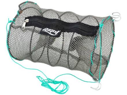 Ragot Round Fish Trap 50x25cm