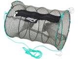Ragot Round Fish Trap 50x25cm