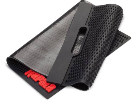 Rapala PVC FILLET MAT