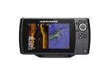 Humminbird Helix 7 Chirp SI GPS G4