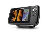 Humminbird Helix 7 Chirp SI GPS G4