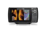 Humminbird Helix 7 Chirp SI GPS G4