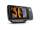 Humminbird Helix 7 Chirp SI GPS G4