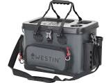 Westin W4 SAFEGUARD TACKLE BAG S