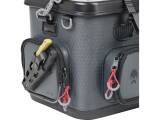 Westin W4 SAFEGUARD TACKLE BAG S