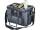 Westin W4 SAFEGUARD TACKLE BAG S