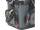 Westin W4 SAFEGUARD TACKLE BAG S