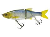 Molix Glide Bait 90 SS - #693 Ghost Blue Wakasagi