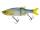 Molix Glide Bait 90 SS - #693 Ghost Blue Wakasagi