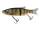 Molix Glide Bait 90 SS - #481 Dark Gill Orange Belly