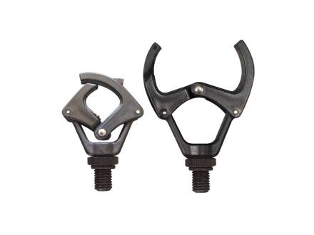 Sonik Stanz Butt Lokka