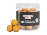 Dynamite Baits PEPPERED FRUIT HARD HB 20MM