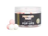 Dynamite Baits PEPPERED FRUIT FLUROPOPUP 15MM