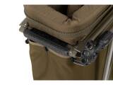 Fox Flatliner X MF8 - All Season System