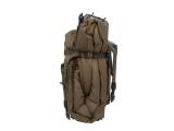 Fox Flatliner X MF8 - All Season System