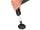 Fox Flatliner X MF8 - All Season System