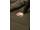 Fox Flatliner X MF8 - All Season System