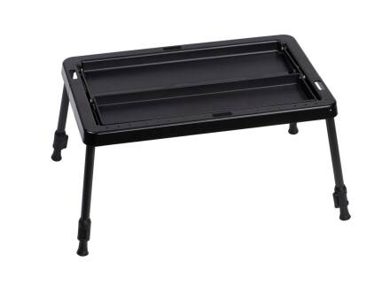 Fox Compact 2 Tier Bivvy Table