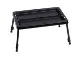 Fox Compact 2 Tier Bivvy Table