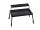 Fox Compact 2 Tier Bivvy Table