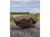 Fox Large Camolite Barrow Cover