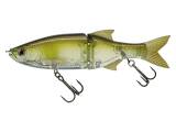 Molix Glide Bait 90 SS