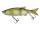 Molix Glide Bait 90 SS
