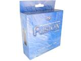 Katran Fluorocarbon coated line FUSION 0.409 mm 1000m