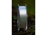 Katran Fluorocarbon coated line FUSION 0.409 mm 1000m