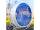 Katran Fluorocarbon coated line FUSION 0.409 mm 1000m
