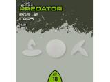 Fox Predator Pop-Up Caps