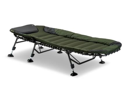 Anaconda Relax Bed Chair