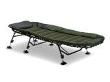 Anaconda Relax Bed Chair