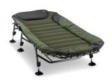Anaconda Relax Bed Chair
