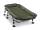 Anaconda Relax Bed Chair